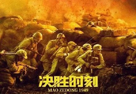 拉比学院成绩单修改